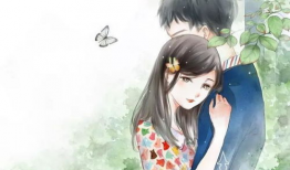 女主爆料吃瓜文小说,娱乐圈背后的惊天秘密大揭秘