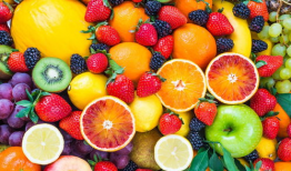 120斤小王同学爆料吃瓜,揭秘娱乐圈吃瓜大事件