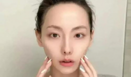 明星爆料吃瓜白敬亭,吃瓜群众惊呼不已！