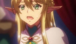 母娘乱馆 动漫,一场跨越年龄的禁忌爱恋