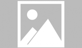 女孩图片动漫,穿越时空的青春旋律