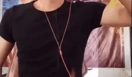 国外吃瓜爆料博主视频,揭秘娱乐圈幕后真相