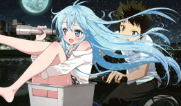 肉嫁高柳家动漫在线看,浪漫校园爱情故事，甜蜜来袭！