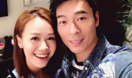 学霸明星女朋友爆料吃瓜,女朋友爆料背后的甜蜜与酸辣