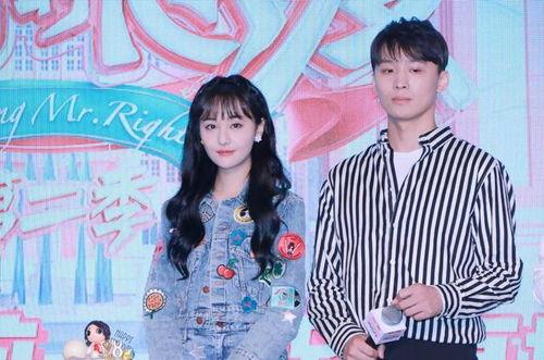 娱乐圈吃瓜新去处,揭秘“吃瓜”新去处，独家爆料一网打尽！